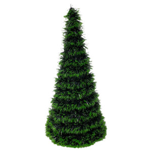 Mini Božićno Drvce